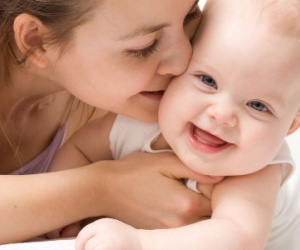 Bi hài "thần dược" sinh quý tử và lập kế hoạch xuất ngoại... cầu may