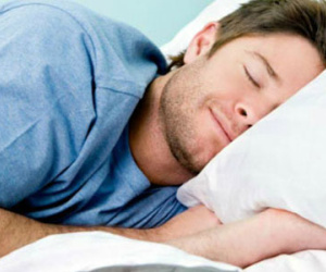 Cơ thể thay đổi như thế nào khi bạn ngừng say xỉn
