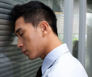 Khi nghe xong câu nhân tình quát nạt vợ, tôi đã bật khóc