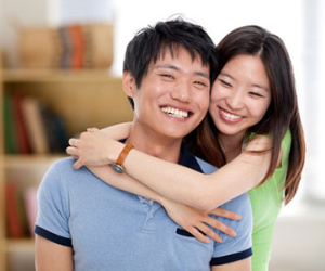 Thời điểm tốt nhất để sex