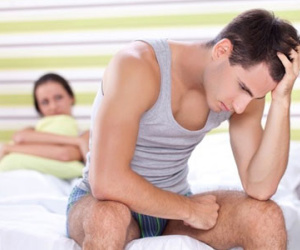 Bao quy đầu quá dài có cần phẫu thuật?