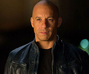 "Fast & Furious" sẽ kết thúc ở phần 10
