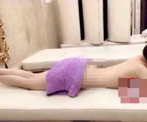 Hình ảnh thiếu nữ gây "nhiều thị phi" nhất trên mạng xã hội