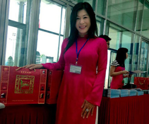 Khám nghiệm tử thi bà Hà Thúy Linh để xác định nguyên nhân tử vong