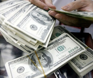 Ngân hàng Nhà nước lý giải động thái hạ lãi suất USD