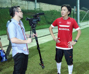 Ảnh minh họa