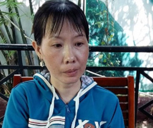 Tình tiết mới vụ phân loại rác nhặt được 5 lượng vàng ở Cà Mau