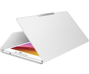ZenPad - những thành công về thiết kế