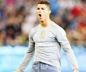 01h45 ngày 1/10, Malmo - Real Madrid: Chờ Ronaldo trút giận lên Malmo