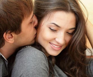 7 câu nói "rót mật" có sức mạnh hơn cả 3 từ "em yêu anh”