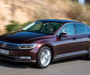 Cách Volkswagen đánh lừa cơ quan bảo vệ môi trường Mỹ