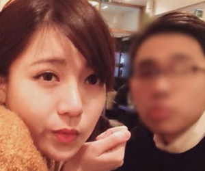 Cô gái lên Facebook "tố" hot girl Tú Linh cướp người yêu đã lên tiếng xin lỗi
