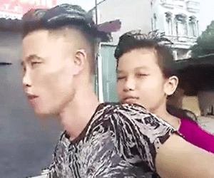 Hiệp Gà: "Giờ nói gì thì tôi cũng không thể xấu hơn nữa"