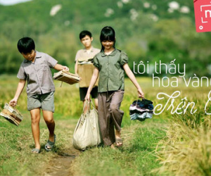 Loạt phim bom tấn, kinh dị ra rạp Việt trong tháng 10