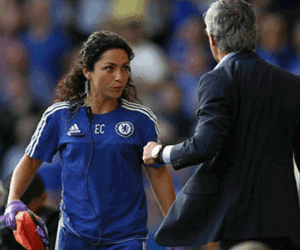 FA tuyên vô tội, Mourinho thoát án phạt 5 trận vụ Eva