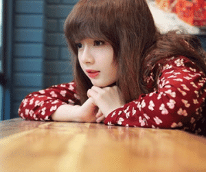 Hé lộ danh tính của "Hot girl" bị chụp lén nổi tiếng khắp facebook