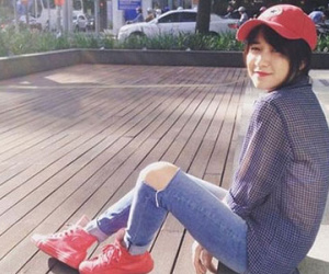 Hòa Minzy úp mở cảm xúc khi biết tin Công Phượng đi Nhật "du học"