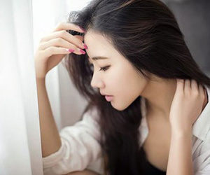 Màn trả thù tàn độc của người vợ đẹp ngoan hiền