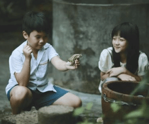 Nghệ sĩ bàn cãi quanh "Tôi thấy hoa vàng trên cỏ xanh"