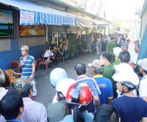 Ảnh bìa bài viết 320246