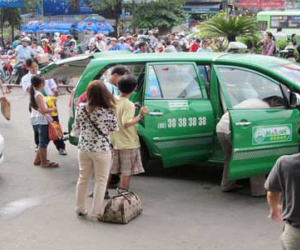 Người Việt "chi tiêu bí ẩn" 14 triệu đồng/năm