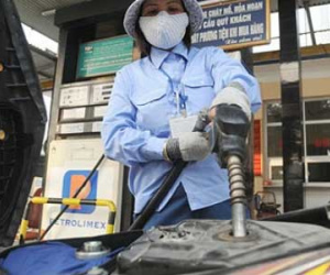 Nhà nước sẽ sớm “buông” độc quyền điện, xăng dầu?
