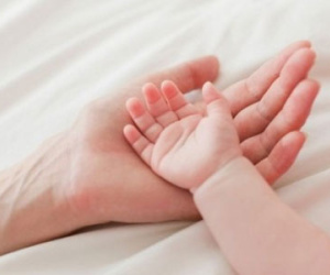 Sinh toàn gái được thưởng tiền: “Sẽ trở thành chủ đề trêu chọc”