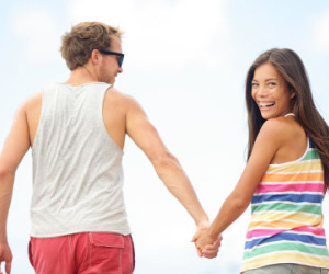 Tại sao phụ nữ Việt ngưỡng mộ đàn ông Tây