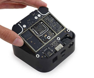 Đắc tội với Apple, tài khoản nhà phát triển của iFixit bị khóa