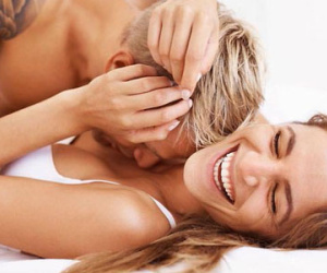 Lịch ăn, ngủ và "yêu" lí tưởng theo từng lứa tuổi