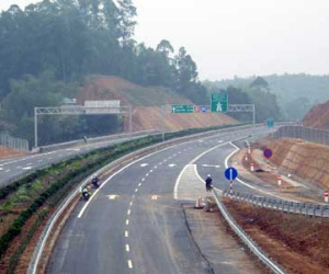 Ngân hàng có thể rút tiền ở nước ngoài về cho vay giao thông