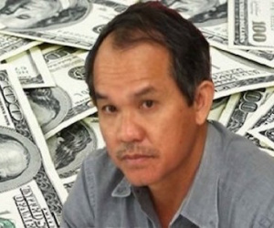 Nuôi lứa Công Phượng, bầu Đức tốn... 1.500 tỷ?