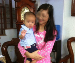 "Say nắng", Trưởng phòng đô thị mang 500 triệu khắc phục