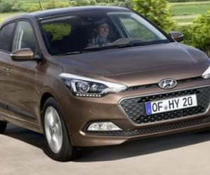 Thêm một loạt hãng xe liên đới sau bê bối gian lận của VW