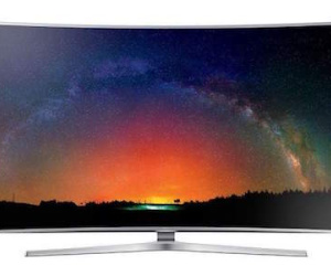 "Cân đo" 4 loại tivi 4K tốt nhất thị trường hiện nay