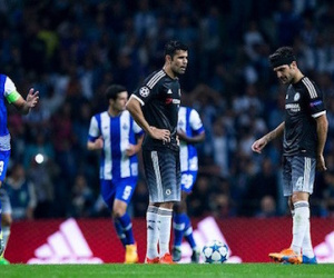 Chelsea vs Southampton: Khó có sự thay đổi
