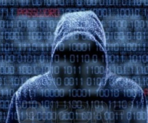 CIA rút người khỏi Bắc Kinh vì Mỹ bị tấn công mạng