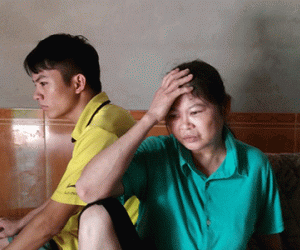 Ảnh bìa bài viết 320634