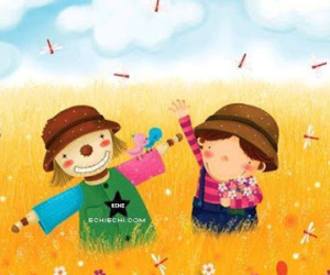 Chủ nhật của bạn (04/10)