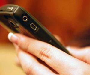 Đánh ghen vì một tin nhắn, ba cha con vướng lao lý
