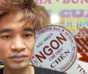 Lệ Rơi lâm vào khủng hoảng, sút 7 kg vì thua lỗ vài trăm triệu