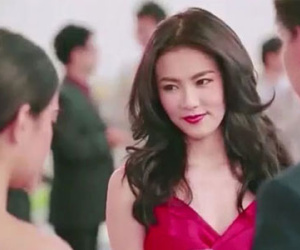Phim ngắn: Cô gái bị bạn thân 20 năm cướp người yêu và bài học về sự phản bội