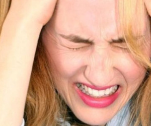 3 cách chữa nhức đầu dễ như "trở bàn tay" mà nhanh khỏi