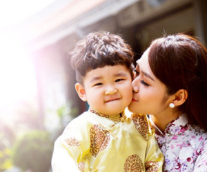 Diệp Bảo Ngọc: Tôi không thể ngồi bếp đợi chồng cho tiền