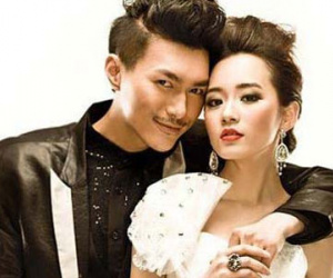 Ảnh bìa bài viết 320794