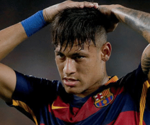 Vén màn bí mật: Barca không chỉ gian lận ở vụ Neymar