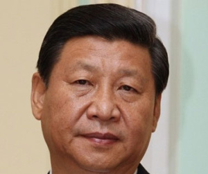 Các Bộ trưởng gửi thông điệp gì tới TQ sau khi TPP được kí kết?