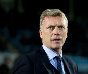 HLV “thảm hoạ” của Man United quyết không trở lại Anh
