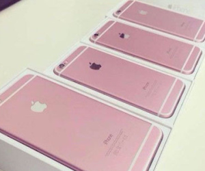 iPhone 6S bán chạy gấp 4 lần 6S Plus
