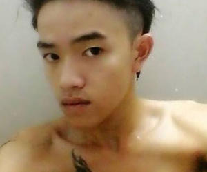 Lời khai của nghi can giết cô giáo rồi treo lên cây